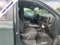 2026 Chevrolet Silverado 3500 HD Chassis Cab LT