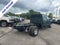 2026 Chevrolet Silverado 3500 HD Chassis Cab LT