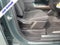 2026 Chevrolet Silverado 3500 HD Chassis Cab LT