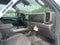 2026 Chevrolet Silverado 3500 HD Chassis Cab LT