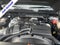 2026 Chevrolet Silverado 3500 HD Chassis Cab LT