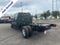 2026 Chevrolet Silverado 3500 HD Chassis Cab LT