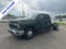 2026 Chevrolet Silverado 3500 HD Chassis Cab LT