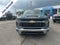 2026 Chevrolet Silverado 3500 HD Chassis Cab LT