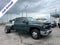 2026 Chevrolet Silverado 3500 HD Chassis Cab LT