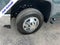 2026 Chevrolet Silverado 3500 HD Chassis Cab LT