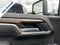2026 Chevrolet Silverado 3500 HD Chassis Cab LT