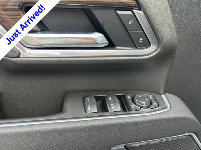 2026 Chevrolet Silverado 3500 HD Chassis Cab LT