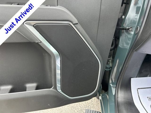 2026 Chevrolet Silverado 3500 HD Chassis Cab LT