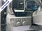 2026 Chevrolet Silverado 3500 HD Chassis Cab LT