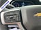 2026 Chevrolet Silverado 3500 HD Chassis Cab LT