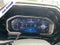 2026 Chevrolet Silverado 3500 HD Chassis Cab LT