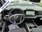 2026 Chevrolet Silverado 3500 HD Chassis Cab LT