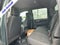 2026 Chevrolet Silverado 3500 HD Chassis Cab LT