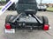2026 Chevrolet Silverado 3500 HD Chassis Cab LT