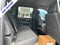 2026 Chevrolet Silverado 3500 HD Chassis Cab LT