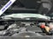 2026 Chevrolet Silverado 3500 HD Chassis Cab LT