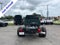 2026 Chevrolet Silverado 3500 HD Chassis Cab LT