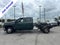 2026 Chevrolet Silverado 3500 HD Chassis Cab LT