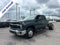 2026 Chevrolet Silverado 3500 HD Chassis Cab LT