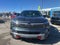 2026 Chevrolet Silverado EV Trail Boss - Extended Range