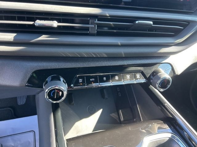 2026 Chevrolet Silverado EV LT - Extended Range