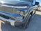 2026 Chevrolet Silverado EV LT - Extended Range