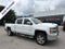 2019 Chevrolet Silverado 2500 HD LT