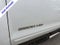 2019 Chevrolet Silverado 2500 HD LT