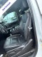 2019 Chevrolet Silverado 2500 HD LT