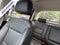 2019 Chevrolet Silverado 2500 HD LT