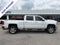 2019 Chevrolet Silverado 2500 HD LT