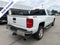 2019 Chevrolet Silverado 2500 HD LT