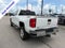 2019 Chevrolet Silverado 2500 HD LT