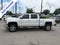 2019 Chevrolet Silverado 2500 HD LT