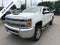 2019 Chevrolet Silverado 2500 HD LT