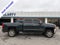 2019 Chevrolet Silverado 2500 HD LTZ