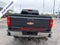 2019 Chevrolet Silverado 2500 HD LTZ