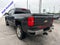 2019 Chevrolet Silverado 2500 HD LTZ