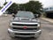 2019 Chevrolet Silverado 2500 HD LTZ