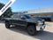 2017 Chevrolet Silverado 2500 HD LTZ