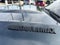 2017 Chevrolet Silverado 2500 HD LTZ