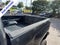 2017 Chevrolet Silverado 2500 HD LTZ