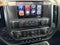 2017 Chevrolet Silverado 2500 HD LTZ