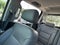 2017 Chevrolet Silverado 2500 HD LTZ