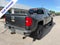 2017 Chevrolet Silverado 2500 HD LTZ