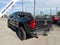 2017 Chevrolet Silverado 2500 HD LTZ