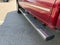 2018 Chevrolet Silverado 2500 HD LTZ