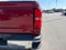 2018 Chevrolet Silverado 2500 HD LTZ