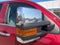 2018 Chevrolet Silverado 2500 HD LTZ